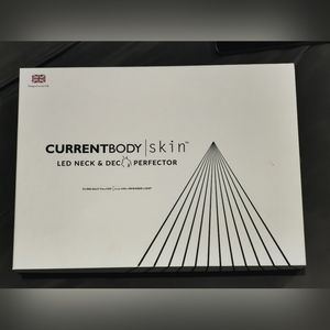 Current body Led Neck & Dec Perfector